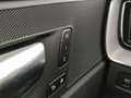 Volvo XC60 T6 Recharge Plug-in AWD R-design Blu/Azzurro - thumbnail 13