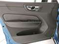 Volvo XC60 T6 Recharge Plug-in AWD R-design Blu/Azzurro - thumbnail 12