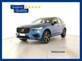 Volvo XC60 T6 Recharge Plug-in AWD R-design Blu/Azzurro - thumbnail 1