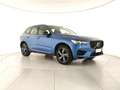 Volvo XC60 T6 Recharge Plug-in AWD R-design Blu/Azzurro - thumbnail 6