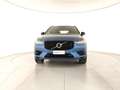 Volvo XC60 T6 Recharge Plug-in AWD R-design Blu/Azzurro - thumbnail 7