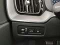 Volvo XC60 T6 Recharge Plug-in AWD R-design Blu/Azzurro - thumbnail 15
