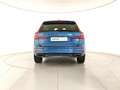 Volvo XC60 T6 Recharge Plug-in AWD R-design Blu/Azzurro - thumbnail 4
