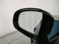Volvo XC60 T6 Recharge Plug-in AWD R-design Blu/Azzurro - thumbnail 14