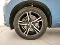 Volvo XC60 T6 Recharge Plug-in AWD R-design Blu/Azzurro - thumbnail 8