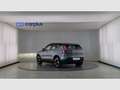 Volvo EX30 Single Plus RWD Gris - thumbnail 5