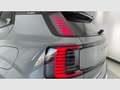 Volvo EX30 Single Plus RWD Gris - thumbnail 36