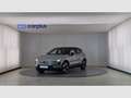 Volvo EX30 Single Plus RWD Gris - thumbnail 1