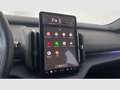 Volvo EX30 Single Plus RWD Gris - thumbnail 16
