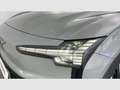 Volvo EX30 Single Plus RWD Gris - thumbnail 48