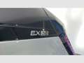 Volvo EX30 Single Plus RWD Gris - thumbnail 33