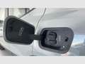 Volvo EX30 Single Plus RWD Gris - thumbnail 32