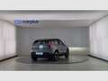 Volvo EX30 Single Plus RWD Gris - thumbnail 7