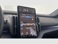 Volvo EX30 Single Plus RWD Gris - thumbnail 18