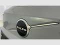 Volvo EX30 Single Plus RWD Gris - thumbnail 49