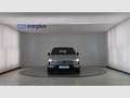 Volvo EX30 Single Plus RWD Gris - thumbnail 3