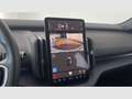 Volvo EX30 Single Plus RWD Gris - thumbnail 17