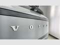 Volvo EX30 Single Plus RWD Gris - thumbnail 37