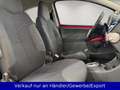 Peugeot 107 Filou 1.0i Automatik Klimaanlage Rot - thumbnail 14