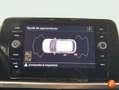 Volkswagen T-Roc Life 1.0 TSI 81kW (110CV) Blanco - thumbnail 18