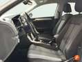 Volkswagen T-Roc Life 1.0 TSI 81kW (110CV) Blanco - thumbnail 19