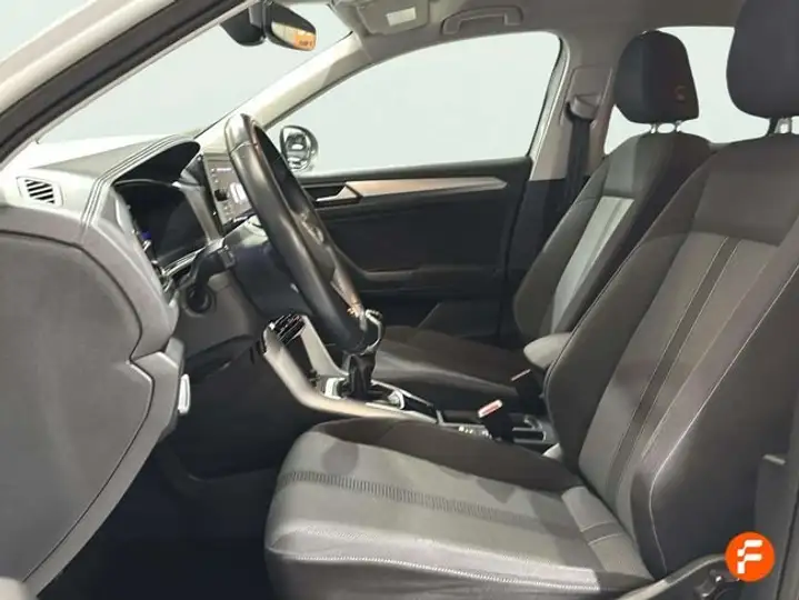 Volkswagen T-Roc 2022, foto 19