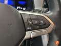 Volkswagen T-Roc Life 1.0 TSI 81kW (110CV) Blanco - thumbnail 14