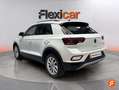 Volkswagen T-Roc Life 1.0 TSI 81kW (110CV) Blanco - thumbnail 5