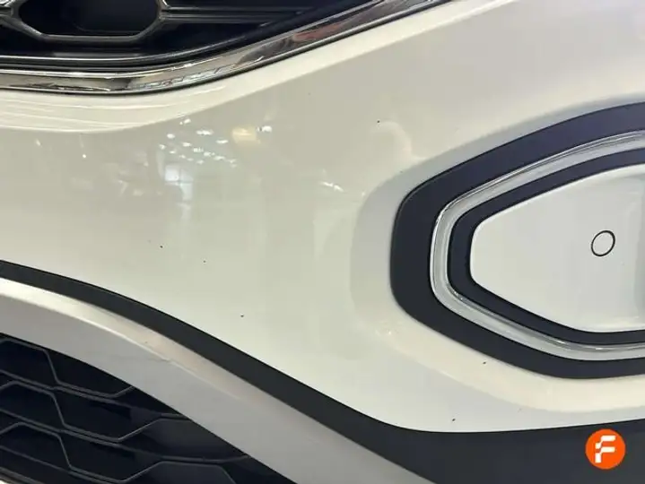 Volkswagen T-Roc 2022, foto 24