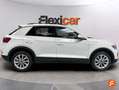 Volkswagen T-Roc Life 1.0 TSI 81kW (110CV) Blanco - thumbnail 9