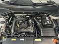 Volkswagen T-Roc Life 1.0 TSI 81kW (110CV) Blanco - thumbnail 27
