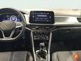 Volkswagen T-Roc Life 1.0 TSI 81kW (110CV) Blanco - thumbnail 11