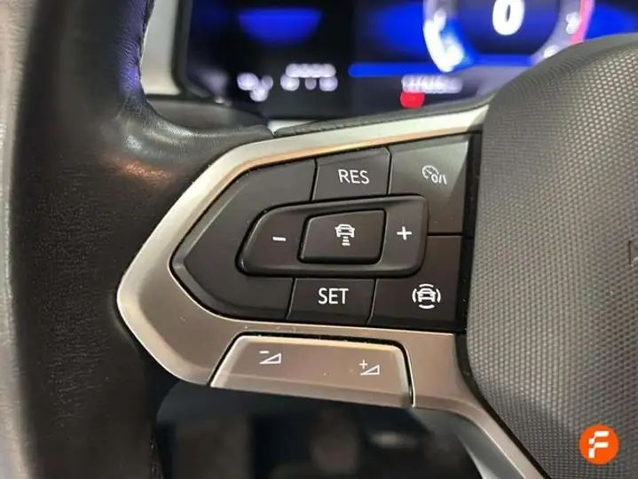 Volkswagen T-Roc 2022, foto 13