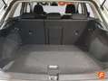 Volkswagen T-Roc Life 1.0 TSI 81kW (110CV) Blanco - thumbnail 10