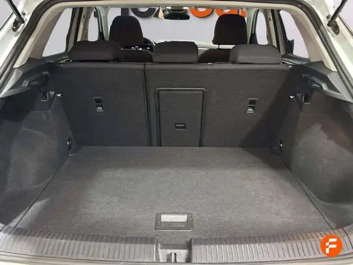 Volkswagen T-Roc 2022, foto 10