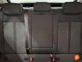 Volkswagen T-Roc Life 1.0 TSI 81kW (110CV) Blanco - thumbnail 23