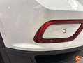 Volkswagen T-Roc Life 1.0 TSI 81kW (110CV) Blanco - thumbnail 26