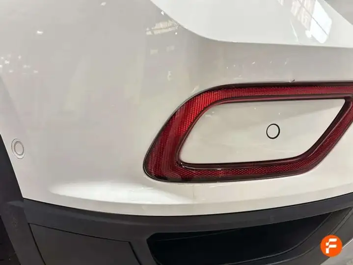 Volkswagen T-Roc 2022, foto 26
