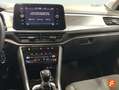 Volkswagen T-Roc Life 1.0 TSI 81kW (110CV) Blanco - thumbnail 16