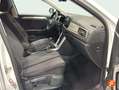 Volkswagen T-Roc Life 1.0 TSI 81kW (110CV) Blanco - thumbnail 21