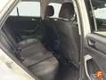 Volkswagen T-Roc Life 1.0 TSI 81kW (110CV) Blanco - thumbnail 22