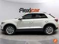 Volkswagen T-Roc Life 1.0 TSI 81kW (110CV) Blanco - thumbnail 4