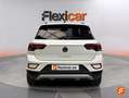 Volkswagen T-Roc Life 1.0 TSI 81kW (110CV) Blanco - thumbnail 7