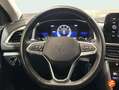 Volkswagen T-Roc Life 1.0 TSI 81kW (110CV) Blanco - thumbnail 12