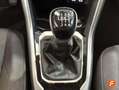 Volkswagen T-Roc Life 1.0 TSI 81kW (110CV) Blanco - thumbnail 17