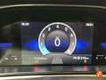 Volkswagen T-Roc Life 1.0 TSI 81kW (110CV) Blanco - thumbnail 15