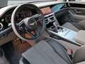 Bentley Flying Spur S V8 *NAIM*Standheizung*Diamond* Grigio - thumbnail 12