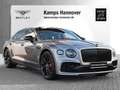 Bentley Flying Spur S V8 *NAIM*Standheizung*Diamond* Grigio - thumbnail 3