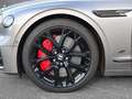 Bentley Flying Spur S V8 *NAIM*Standheizung*Diamond* Grigio - thumbnail 4