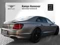 Bentley Flying Spur S V8 *NAIM*Standheizung*Diamond* Grigio - thumbnail 8